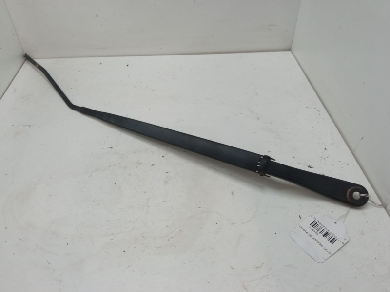 Recambio de brazo limpia delantero derecho para renault megane iii hatchback (bz0/1_, b3_) 1.6 16v (bz1b, bz1h) referencia OEM I