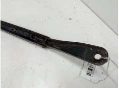 Recambio de brazo limpia delantero derecho para renault megane iii hatchback (bz0/1_, b3_) 1.6 16v (bz1b, bz1h) referencia OEM I 2