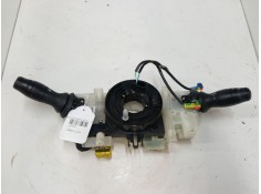 Recambio de mando luces para renault megane iii hatchback (bz0/1_, b3_) 1.6 16v (bz1b, bz1h) referencia OEM IAM   