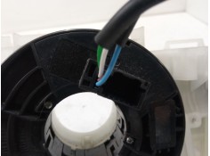 Recambio de mando luces para renault megane iii hatchback (bz0/1_, b3_) 1.6 16v (bz1b, bz1h) referencia OEM IAM    2