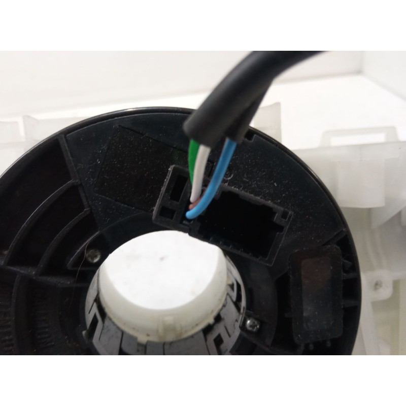 Recambio de mando luces para renault megane iii hatchback (bz0/1_, b3_) 1.6 16v (bz1b, bz1h) referencia OEM IAM   