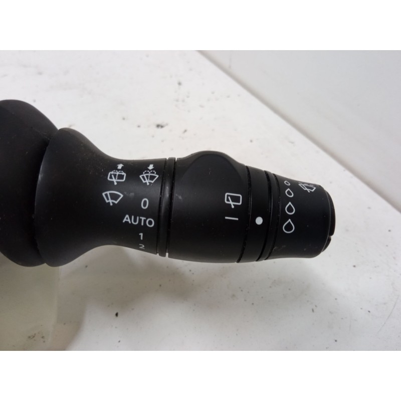 Recambio de mando luces para renault megane iii hatchback (bz0/1_, b3_) 1.6 16v (bz1b, bz1h) referencia OEM IAM   