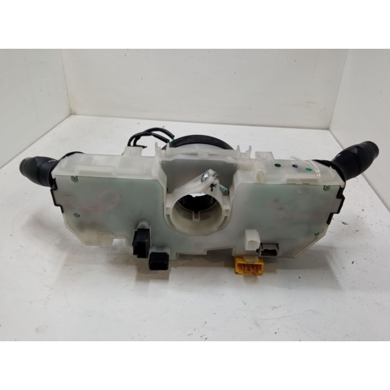 Recambio de mando luces para renault megane iii hatchback (bz0/1_, b3_) 1.6 16v (bz1b, bz1h) referencia OEM IAM   