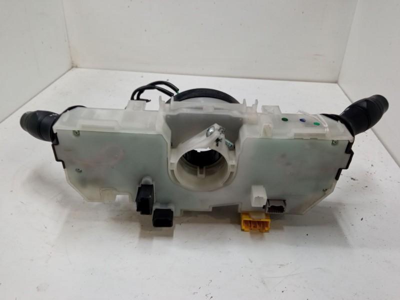 Recambio de mando luces para renault megane iii hatchback (bz0/1_, b3_) 1.6 16v (bz1b, bz1h) referencia OEM IAM   