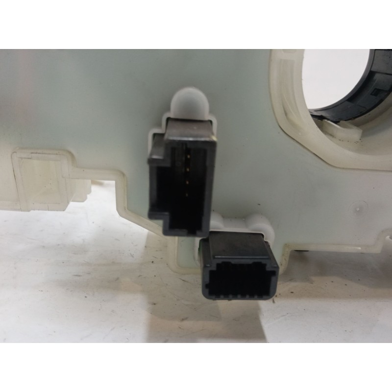 Recambio de mando luces para renault megane iii hatchback (bz0/1_, b3_) 1.6 16v (bz1b, bz1h) referencia OEM IAM   