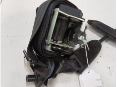 Recambio de cinturon seguridad delantero derecho para renault megane iii hatchback (bz0/1_, b3_) 1.6 16v (bz1b, bz1h) referencia 2