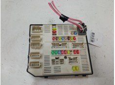 Recambio de bsm para renault megane iii hatchback (bz0/1_, b3_) 1.6 16v (bz1b, bz1h) referencia OEM IAM 284B60008R 8229294306 