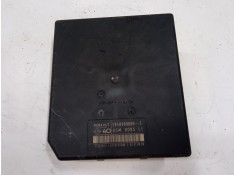 Recambio de bsm para renault megane iii hatchback (bz0/1_, b3_) 1.6 16v (bz1b, bz1h) referencia OEM IAM 284B60008R 8229294306  2