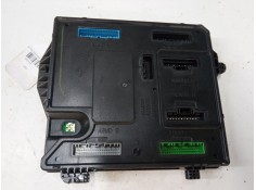 Recambio de bsi para renault megane iii hatchback (bz0/1_, b3_) 1.6 16v (bz1b, bz1h) referencia OEM IAM 284B13297R  