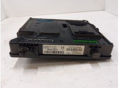 Recambio de bsi para renault megane iii hatchback (bz0/1_, b3_) 1.6 16v (bz1b, bz1h) referencia OEM IAM 284B13297R   2