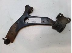 Recambio de brazo suspension inferior delantero izquierdo para ford focus c-max (dm2) 1.6 referencia OEM IAM