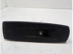 Recambio de mando elevalunas delantero derecho para renault megane iii hatchback (bz0/1_, b3_) 1.6 16v (bz1b, bz1h) referencia O