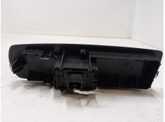 Recambio de mando elevalunas delantero derecho para renault megane iii hatchback (bz0/1_, b3_) 1.6 16v (bz1b, bz1h) referencia O 2