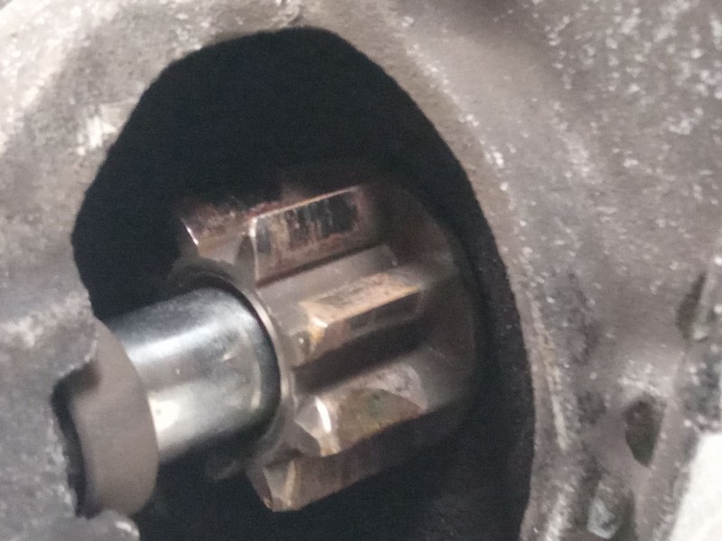 Recambio de motor arranque para renault megane iii hatchback (bz0/1_, b3_) 1.6 16v (bz1b, bz1h) referencia OEM IAM 8200665518  