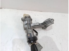 Recambio de clausor para hyundai getz (tb) 1.3 i referencia OEM IAM    2