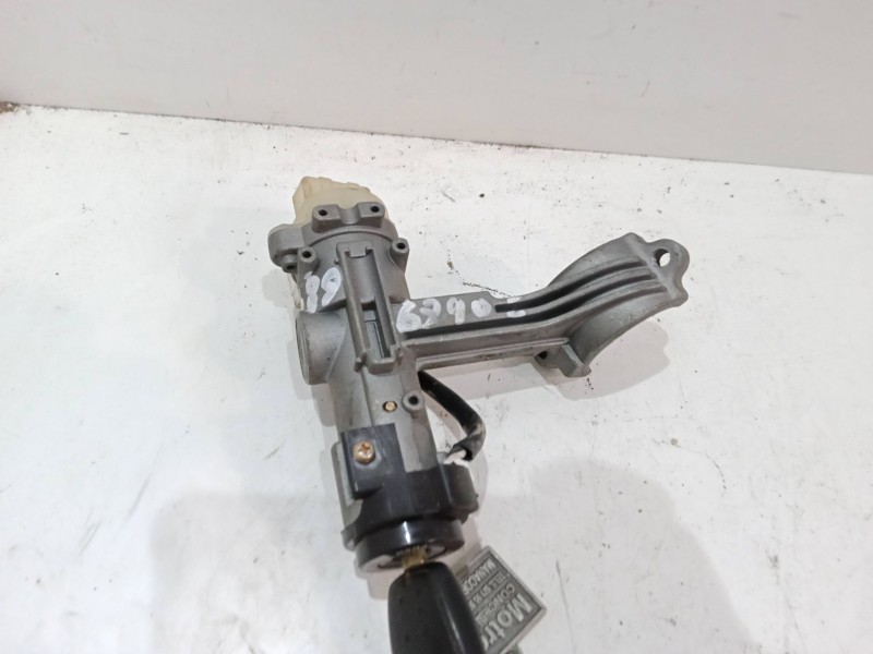 Recambio de clausor para hyundai getz (tb) 1.3 i referencia OEM IAM   