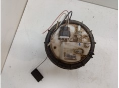 Recambio de aforador para renault megane iii hatchback (bz0/1_, b3_) 1.6 16v (bz1b, bz1h) referencia OEM IAM 172020029R  