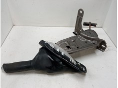 Recambio de palanca freno mano para renault megane iii hatchback (bz0/1_, b3_) 1.6 16v (bz1b, bz1h) referencia OEM IAM   