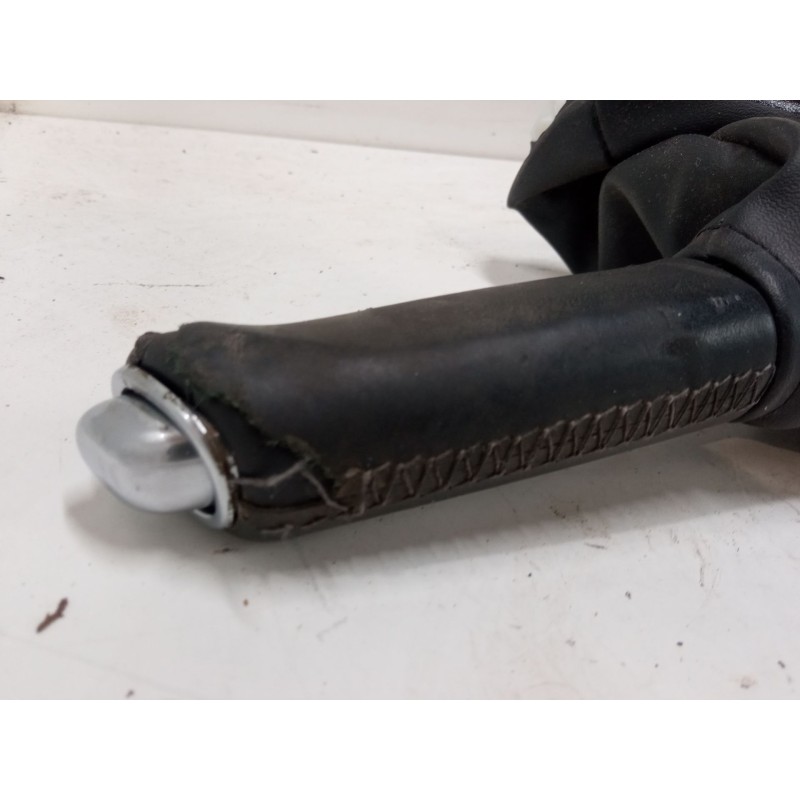 Recambio de palanca freno mano para renault megane iii hatchback (bz0/1_, b3_) 1.6 16v (bz1b, bz1h) referencia OEM IAM   