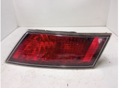 Recambio de piloto trasero porton derecho para honda civic viii hatchback (fn, fk) 2.2 ctdi (fk3) referencia OEM IAM   