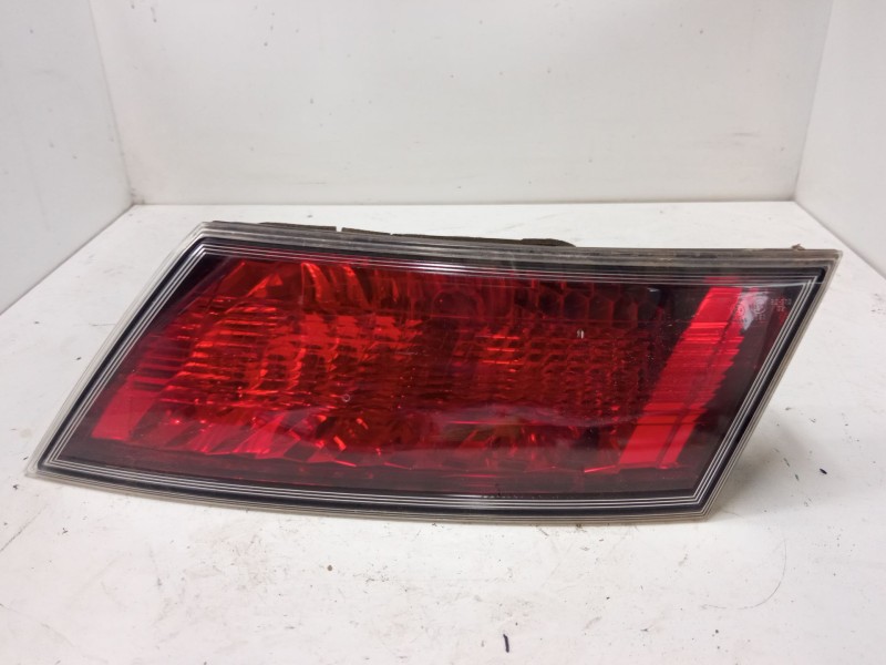 Recambio de piloto trasero porton derecho para honda civic viii hatchback (fn, fk) 2.2 ctdi (fk3) referencia OEM IAM   