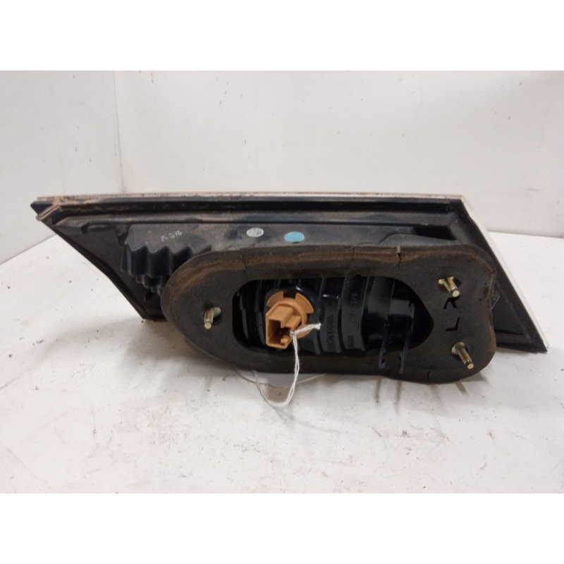 Recambio de piloto trasero porton derecho para honda civic viii hatchback (fn, fk) 2.2 ctdi (fk3) referencia OEM IAM   