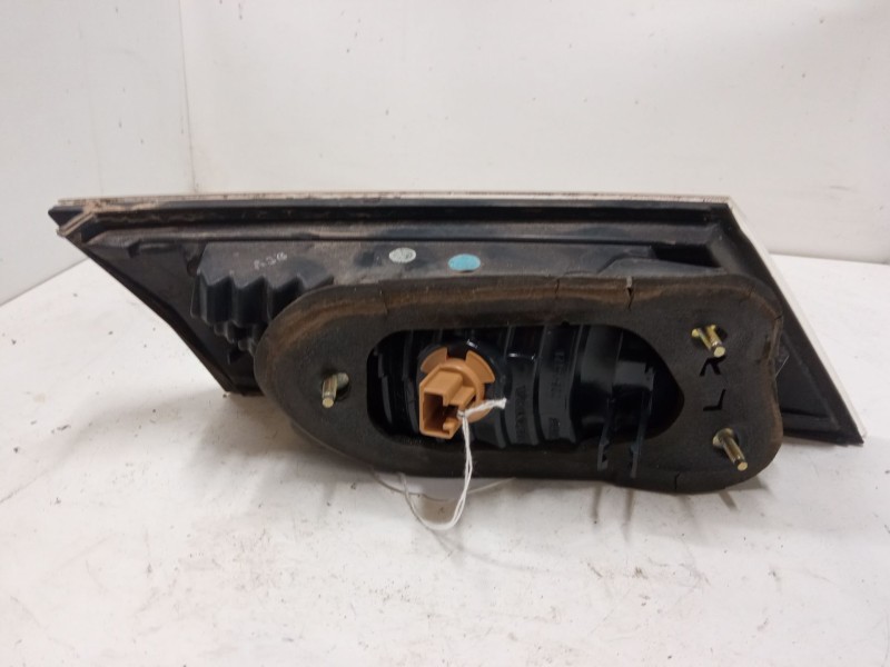 Recambio de piloto trasero porton derecho para honda civic viii hatchback (fn, fk) 2.2 ctdi (fk3) referencia OEM IAM   