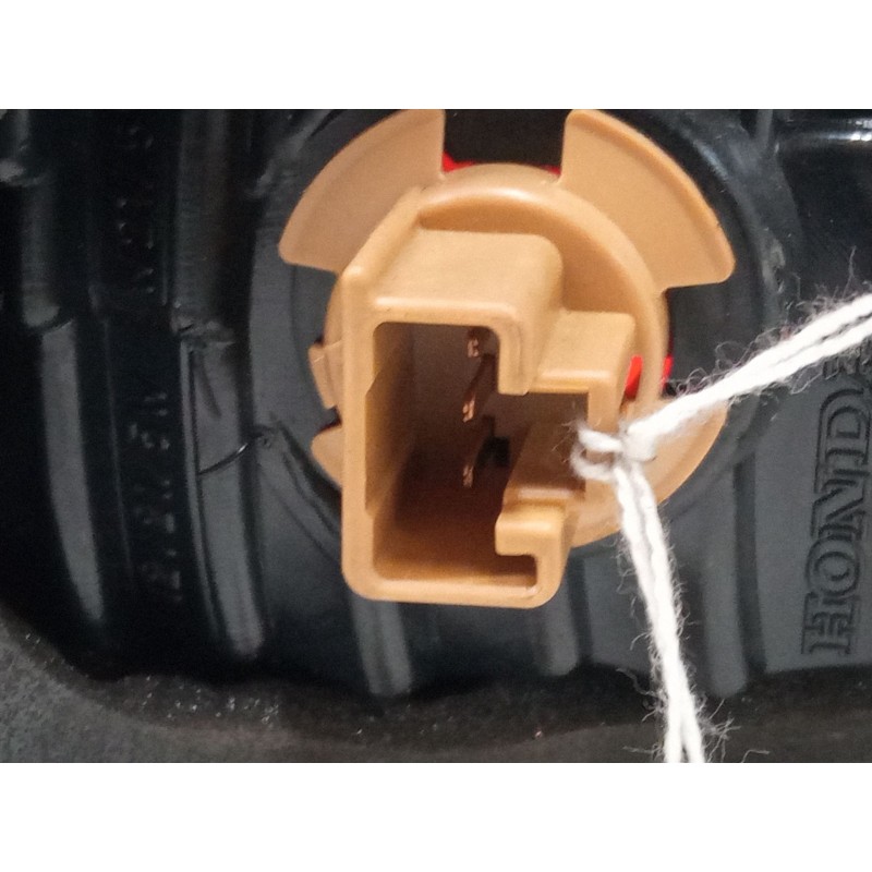 Recambio de piloto trasero porton derecho para honda civic viii hatchback (fn, fk) 2.2 ctdi (fk3) referencia OEM IAM   