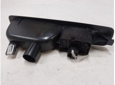 Recambio de mando elevalunas trasero derecho para renault megane iii hatchback (bz0/1_, b3_) 1.6 16v (bz1b, bz1h) referencia OEM 2