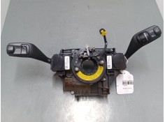 Recambio de mando luces para ford galaxy ii (wa6) 2.0 tdci referencia OEM IAM 6G9T13N064DJ 6G9T14A664BE 