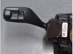 Recambio de mando luces para ford galaxy ii (wa6) 2.0 tdci referencia OEM IAM 6G9T13N064DJ 6G9T14A664BE  2