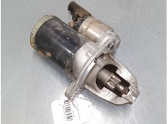 Recambio de motor arranque para smart forfour (454) 1.5 (454.032) referencia OEM IAM MR994922 M000T45271ZT 