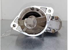 Recambio de motor arranque para smart forfour (454) 1.5 (454.032) referencia OEM IAM MR994922 M000T45271ZT  2