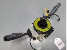 Recambio de mando luces para smart forfour (454) 1.5 (454.032) referencia OEM IAM A4545400217 A4545401244CL2A 