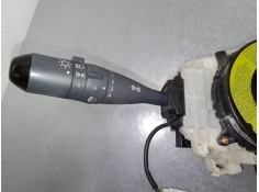 Recambio de mando luces para smart forfour (454) 1.5 (454.032) referencia OEM IAM A4545400217 A4545401244CL2A  2