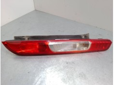 Recambio de piloto trasero derecho para ford focus ii (da_, hcp, dp) 1.6 referencia OEM IAM 4M5113404A  
