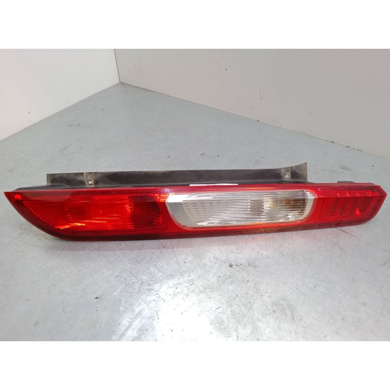 Recambio de piloto trasero derecho para ford focus ii (da_, hcp, dp) 1.6 referencia OEM IAM 4M5113404A  