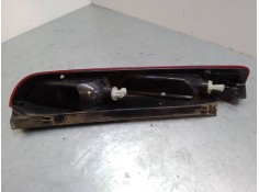 Recambio de piloto trasero derecho para ford focus ii (da_, hcp, dp) 1.6 referencia OEM IAM 4M5113404A   2