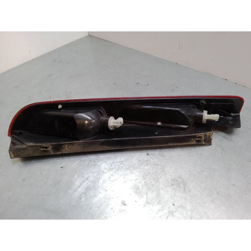 Recambio de piloto trasero derecho para ford focus ii (da_, hcp, dp) 1.6 referencia OEM IAM 4M5113404A  