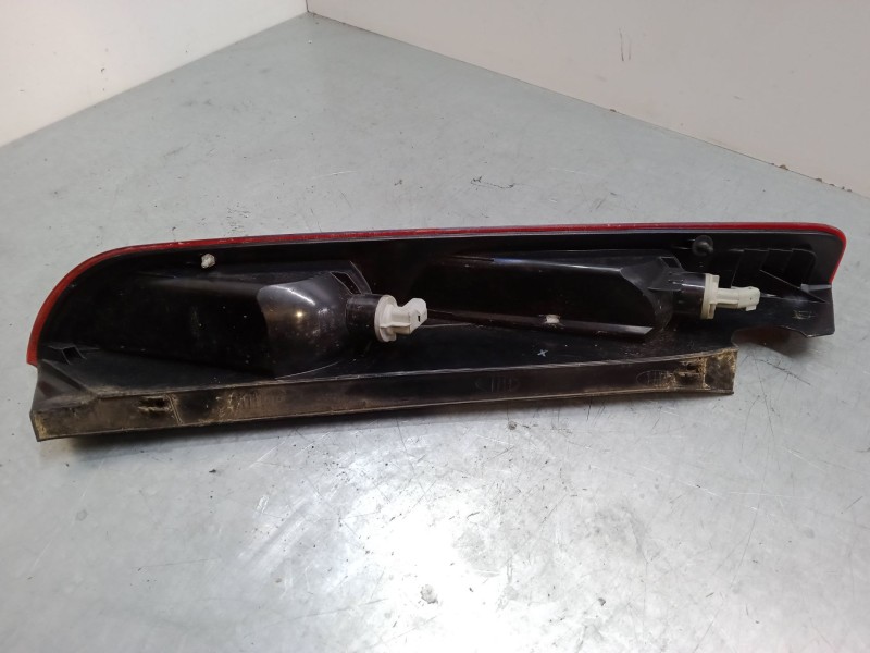 Recambio de piloto trasero derecho para ford focus ii (da_, hcp, dp) 1.6 referencia OEM IAM 4M5113404A  