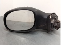 Recambio de retrovisor electrico izquierdo para citroën c3 i (fc_, fn_) 1.1 i referencia OEM IAM   