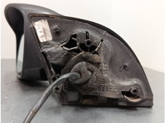 Recambio de retrovisor electrico izquierdo para citroën c3 i (fc_, fn_) 1.1 i referencia OEM IAM    2