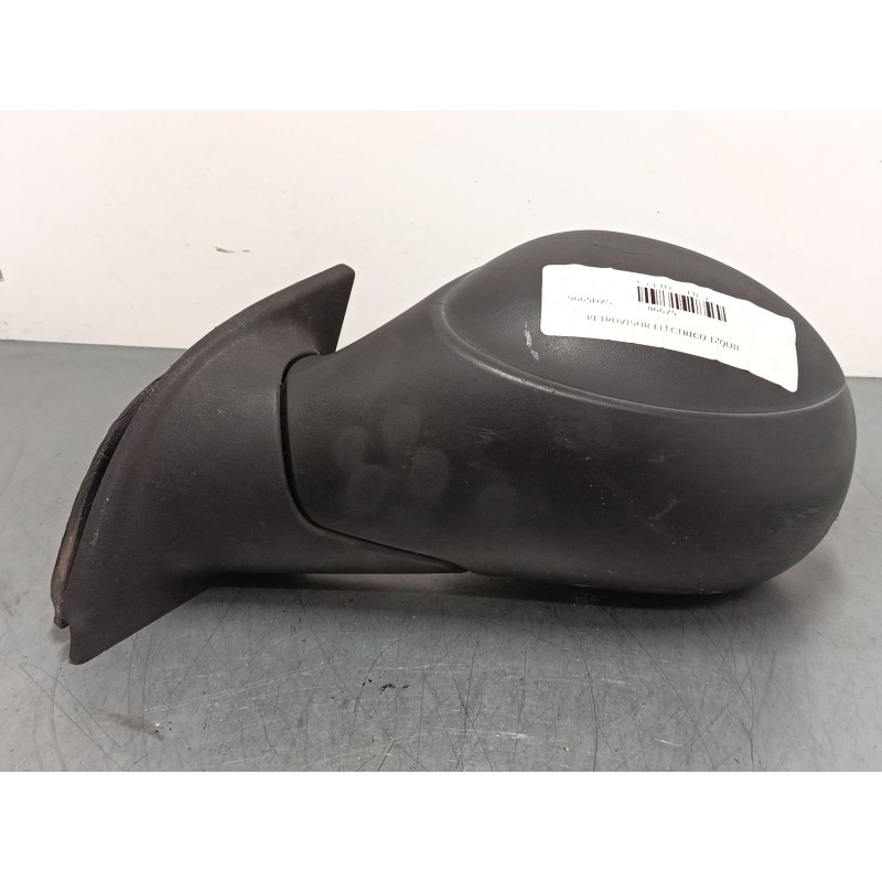 Recambio de retrovisor electrico izquierdo para citroën c3 i (fc_, fn_) 1.1 i referencia OEM IAM   