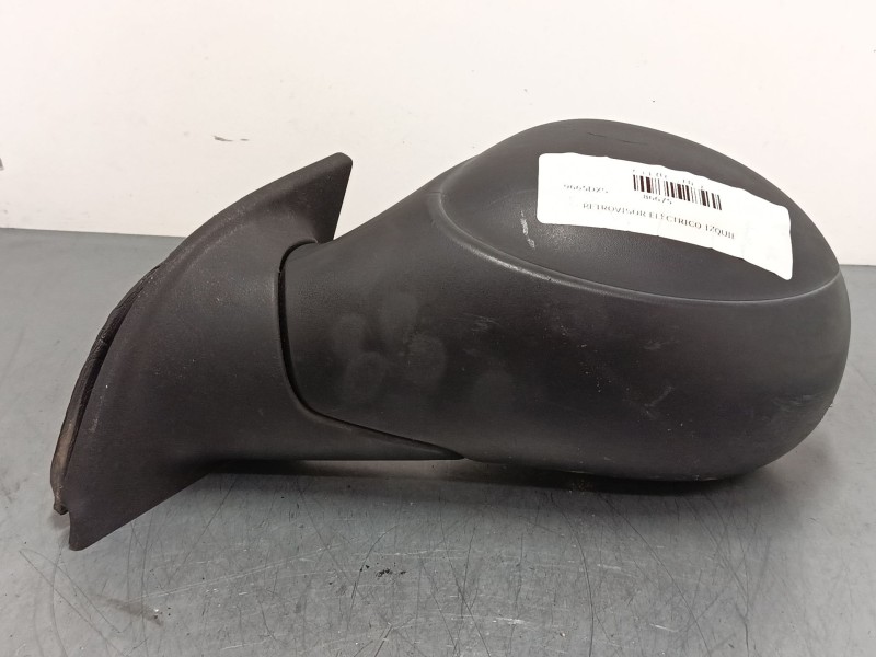 Recambio de retrovisor electrico izquierdo para citroën c3 i (fc_, fn_) 1.1 i referencia OEM IAM   
