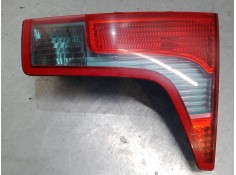 Recambio de piloto trasero porton derecho para citroën c5 ii (rc_) 1.6 hdi (rc8hzb) referencia OEM IAM 9650115980  