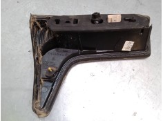 Recambio de piloto trasero porton derecho para citroën c5 ii (rc_) 1.6 hdi (rc8hzb) referencia OEM IAM 9650115980   2