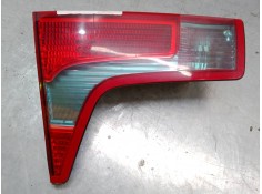 Recambio de piloto trasero porton izquierdo para citroën c5 ii (rc_) 1.6 hdi (rc8hzb) referencia OEM IAM   