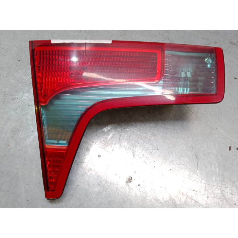 Recambio de piloto trasero porton izquierdo para citroën c5 ii (rc_) 1.6 hdi (rc8hzb) referencia OEM IAM   