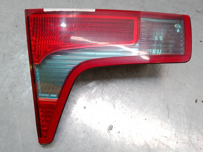 Recambio de piloto trasero porton izquierdo para citroën c5 ii (rc_) 1.6 hdi (rc8hzb) referencia OEM IAM   