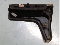 Recambio de piloto trasero porton izquierdo para citroën c5 ii (rc_) 1.6 hdi (rc8hzb) referencia OEM IAM    2